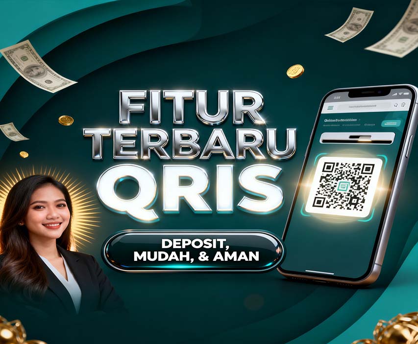 DOGG369 Slot Online Gacor Hari Ini Banyak Scatter