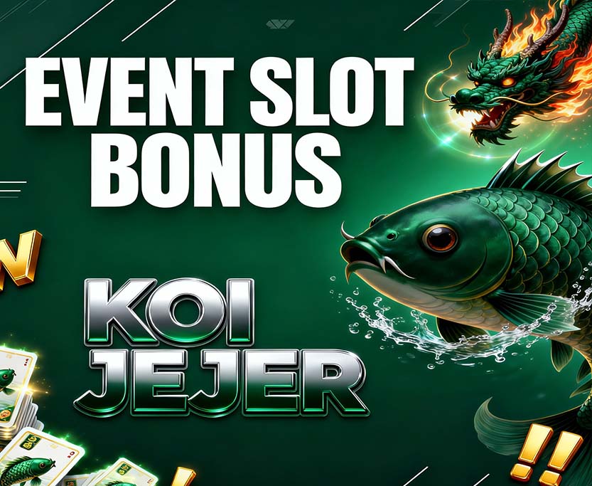 Ruby388 Slot Online Terlengkap dan Terpercaya Indonesia